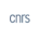 Logo du CNRS