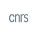 Logo du CNRS