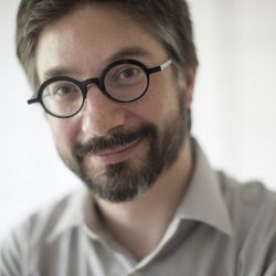 Loïc Bertrand