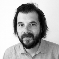 Nicolas Bogliotti