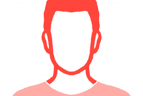 Agrandir l’image