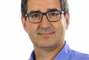 Agrandir l’image