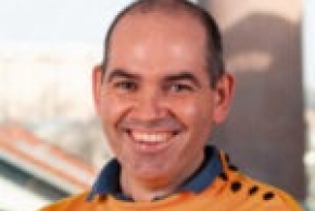 Agrandir l’image