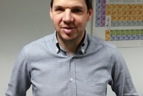 Agrandir l’image