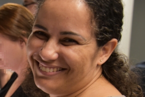 Enlarge the image