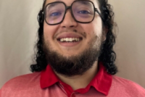 Agrandir l’image