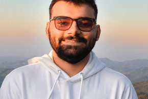 Agrandir l’image