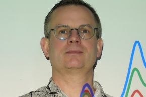 Agrandir l’image