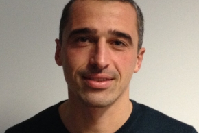 Agrandir l’image