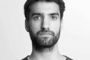 Agrandir l’image