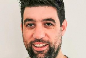 Agrandir l’image